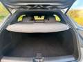 Mercedes-Benz GLA 220 CDI Aut.*12 MONATE GARANTIE AUTOMATIK Braun - thumbnail 8