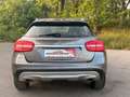 Mercedes-Benz GLA 220 CDI Aut.*12 MONATE GARANTIE AUTOMATIK Braun - thumbnail 6