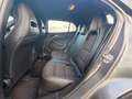Mercedes-Benz GLA 220 CDI Aut.*12 MONATE GARANTIE AUTOMATIK Braun - thumbnail 11