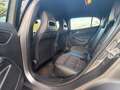 Mercedes-Benz GLA 220 CDI Aut.*12 MONATE GARANTIE AUTOMATIK Braun - thumbnail 10