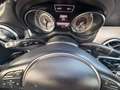 Mercedes-Benz GLA 220 CDI Aut.*12 MONATE GARANTIE AUTOMATIK Braun - thumbnail 22