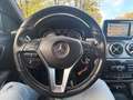 Mercedes-Benz GLA 220 CDI Aut.*12 MONATE GARANTIE AUTOMATIK Braun - thumbnail 20