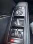 Mercedes-Benz GLA 220 CDI Aut.*12 MONATE GARANTIE AUTOMATIK Braun - thumbnail 21