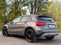 Mercedes-Benz GLA 220 CDI Aut.*12 MONATE GARANTIE AUTOMATIK Braun - thumbnail 5