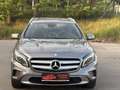 Mercedes-Benz GLA 220 CDI Aut.*12 MONATE GARANTIE AUTOMATIK Braun - thumbnail 3