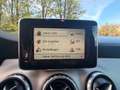 Mercedes-Benz GLA 220 CDI Aut.*12 MONATE GARANTIE AUTOMATIK Braun - thumbnail 17
