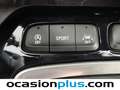Opel Corsa 1.2T XHL S/S GS 100 Gris - thumbnail 10