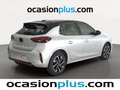 Opel Corsa 1.2T XHL S/S GS 100 Gris - thumbnail 4