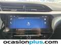 Opel Corsa 1.2T XHL S/S GS 100 Gris - thumbnail 9