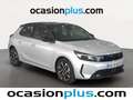 Opel Corsa 1.2T XHL S/S GS 100 Gris - thumbnail 2