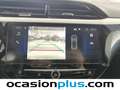 Opel Corsa 1.2T XHL S/S GS 100 Gris - thumbnail 7