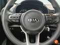 Kia Picanto 1.0 DPi Concept Rojo - thumbnail 12