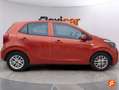 Kia Picanto 1.0 DPi Concept Rojo - thumbnail 7
