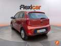 Kia Picanto 1.0 DPi Concept Rojo - thumbnail 4