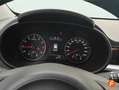 Kia Picanto 1.0 DPi Concept Rojo - thumbnail 13