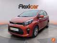 Kia Picanto 1.0 DPi Concept Rojo - thumbnail 3