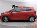 Kia Picanto 1.0 DPi Concept Rojo - thumbnail 9
