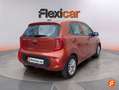 Kia Picanto 1.0 DPi Concept Rojo - thumbnail 5