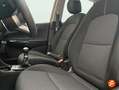 Kia Picanto 1.0 DPi Concept Rojo - thumbnail 15