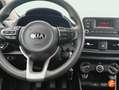 Kia Picanto 1.0 DPi Concept Rojo - thumbnail 11