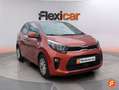 Kia Picanto 1.0 DPi Concept Rojo - thumbnail 2