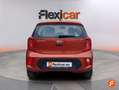 Kia Picanto 1.0 DPi Concept Rojo - thumbnail 8