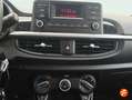 Kia Picanto 1.0 DPi Concept Rojo - thumbnail 10