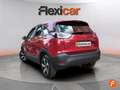 Opel Crossland 1.2 81kW (110CV) Edition Geel - thumbnail 5