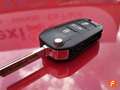Opel Crossland 1.2 81kW (110CV) Edition Geel - thumbnail 21