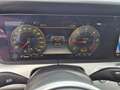 Mercedes-Benz E 200 E 200d Aut. Blanc - thumbnail 22