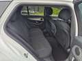 Mercedes-Benz E 200 E 200d Aut. Blanc - thumbnail 11