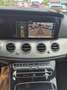 Mercedes-Benz E 200 E 200d Aut. Blanc - thumbnail 26