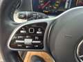 Mercedes-Benz E 200 E 200d Aut. Blanc - thumbnail 20