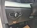 Mercedes-Benz E 200 E 200d Aut. Blanc - thumbnail 18