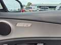 Mercedes-Benz E 200 E 200d Aut. Blanc - thumbnail 9