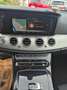 Mercedes-Benz E 200 E 200d Aut. Blanc - thumbnail 25