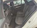 Mercedes-Benz E 200 E 200d Aut. Blanc - thumbnail 15