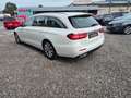 Mercedes-Benz E 200 E 200d Aut. Blanc - thumbnail 3