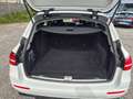Mercedes-Benz E 200 E 200d Aut. Blanc - thumbnail 13