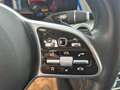 Mercedes-Benz E 200 E 200d Aut. Blanc - thumbnail 21