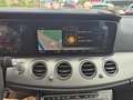 Mercedes-Benz E 200 E 200d Aut. Blanc - thumbnail 23