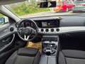 Mercedes-Benz E 200 E 200d Aut. Blanc - thumbnail 12