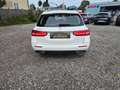 Mercedes-Benz E 200 E 200d Aut. Blanc - thumbnail 4