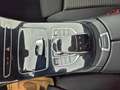 Mercedes-Benz E 200 E 200d Aut. Blanc - thumbnail 24