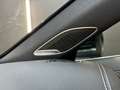 Mercedes-Benz A 35 AMG 4MATIC Pano|Kuip|Burmester|HuD Zwart - thumbnail 21