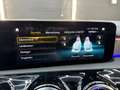 Mercedes-Benz A 35 AMG 4MATIC Pano|Kuip|Burmester|HuD Zwart - thumbnail 32