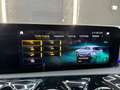 Mercedes-Benz A 35 AMG 4MATIC Pano|Kuip|Burmester|HuD Zwart - thumbnail 34