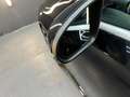 Mercedes-Benz A 35 AMG 4MATIC Pano|Kuip|Burmester|HuD Zwart - thumbnail 25