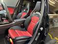 Mercedes-Benz A 35 AMG 4MATIC Pano|Kuip|Burmester|HuD Zwart - thumbnail 5