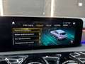 Mercedes-Benz A 35 AMG 4MATIC Pano|Kuip|Burmester|HuD Zwart - thumbnail 36